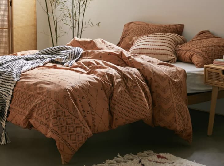 Home outfitters hot sale bedding